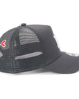 newera-9forty-kids