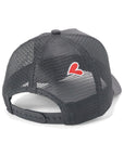 newera-9forty-kids