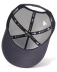 newera-9forty-kids