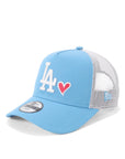 newera-9forty-kids
