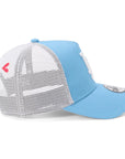 newera-9forty-kids
