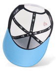 newera-9forty-kids