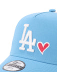 newera-9forty-kids