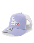 newera-9forty-kids