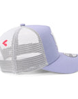 newera-9forty-kids