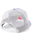 newera-9forty-kids