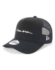 newera-9forty_a-frame_trucker-kids