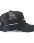 newera-9forty_a-frame_trucker-kids