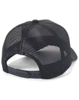 newera-9forty_a-frame_trucker-kids