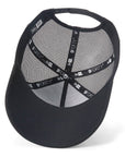 newera-9forty_a-frame_trucker-kids