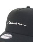 newera-9forty_a-frame_trucker-kids