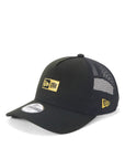 newera-9forty_a-frame_trucker-kids