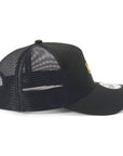 newera-9forty_a-frame_trucker-kids