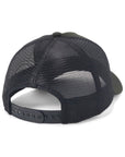 newera-9forty_a-frame_trucker-kids