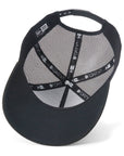 newera-9forty_a-frame_trucker-kids