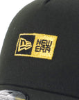 newera-9forty_a-frame_trucker-kids