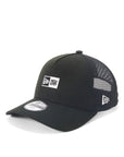newera-9forty_a-frame_trucker-kids