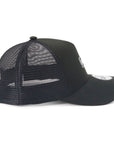 newera-9forty_a-frame_trucker-kids