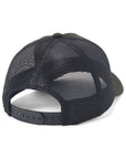 newera-9forty_a-frame_trucker-kids
