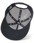 newera-9forty_a-frame_trucker-kids