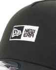 newera-9forty_a-frame_trucker-kids