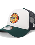 newera-9forty_a-frame_trucker-outdoor