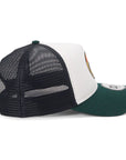 newera-9forty_a-frame_trucker-outdoor