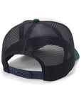 newera-9forty_a-frame_trucker-outdoor