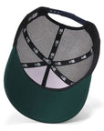 newera-9forty_a-frame_trucker-outdoor