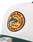 newera-9forty_a-frame_trucker-outdoor