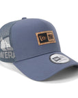 newera-9forty_a-frame_trucker-outdoor