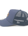 newera-9forty_a-frame_trucker-outdoor
