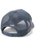 newera-9forty_a-frame_trucker-outdoor
