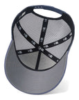 newera-9forty_a-frame_trucker-outdoor