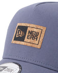 newera-9forty_a-frame_trucker-outdoor