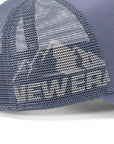 newera-9forty_a-frame_trucker-outdoor