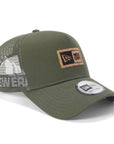 newera-9forty_a-frame_trucker-outdoor