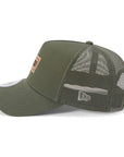 newera-9forty_a-frame_trucker-outdoor