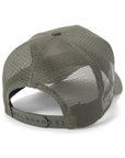 newera-9forty_a-frame_trucker-outdoor