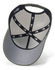 newera-9forty_a-frame_trucker-outdoor