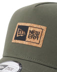 newera-9forty_a-frame_trucker-outdoor