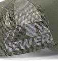 newera-9forty_a-frame_trucker-outdoor