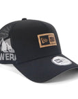 newera-9forty_a-frame_trucker-outdoor
