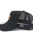 newera-9forty_a-frame_trucker-outdoor