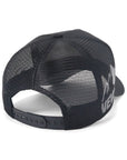 newera-9forty_a-frame_trucker-outdoor