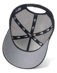 newera-9forty_a-frame_trucker-outdoor