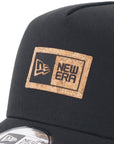 newera-9forty_a-frame_trucker-outdoor
