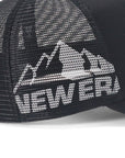 newera-9forty_a-frame_trucker-outdoor