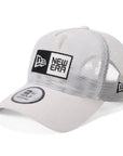 newera-9forty_a-frame_trucker-golf