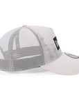 newera-9forty_a-frame_trucker-golf